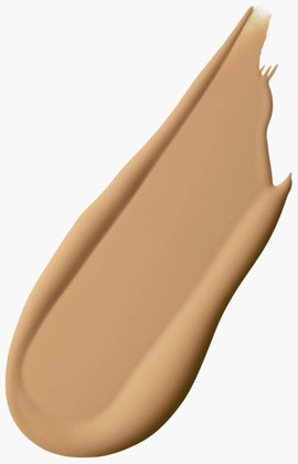 Тональная основа MAC Cosmetics Studio Radiance Serum Powered