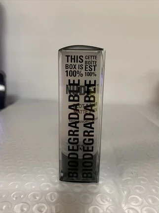 Тональная основа Nudestix Blot & Blur Matte Stick Authentic