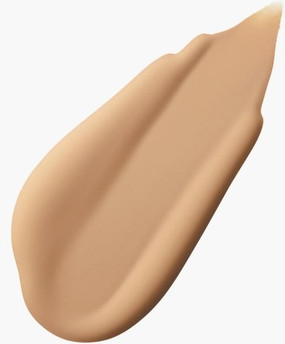 Тональная основа MAC Cosmetics Studio Radiance Serum Powered