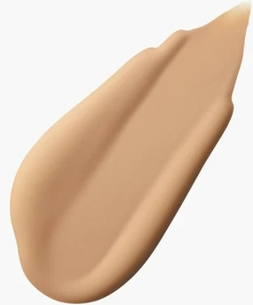 Тональная основа MAC Cosmetics Studio Radiance Serum Powered