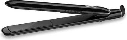 Выпрямитель для волос Babyliss Sleek Finish