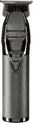 Машинка для стрижки волос Babyliss Skeleton Gunsteel