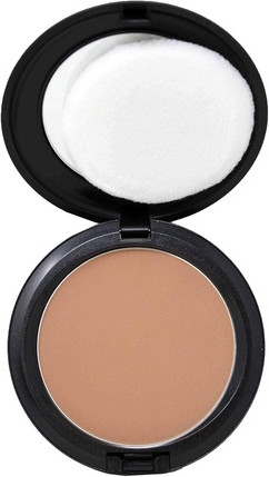 Пудра MAC Cosmetics