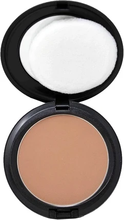 Пудра MAC Cosmetics