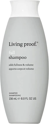Шампунь Living Proof Fullness