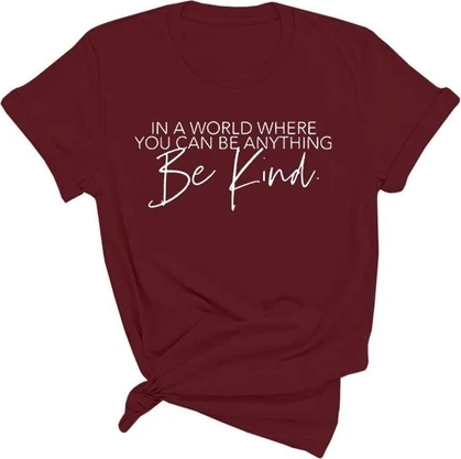 Зубная паста Opalescence Уменьшение чувствительности Отбеливающая Мятная Прохлада