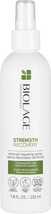 Спрей для защиты от тепла Biolage