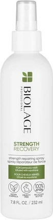Спрей для защиты от тепла Biolage