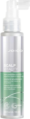 Восстанавливающая эссенция Joico Scalp Vitality