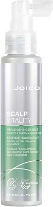 Восстанавливающая эссенция Joico Scalp Vitality