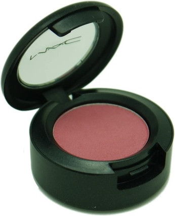 Тени для век MAC Cosmetics