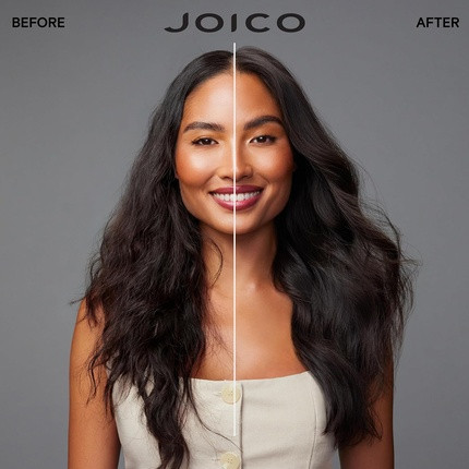 Шампунь Joico Scalp Vitality