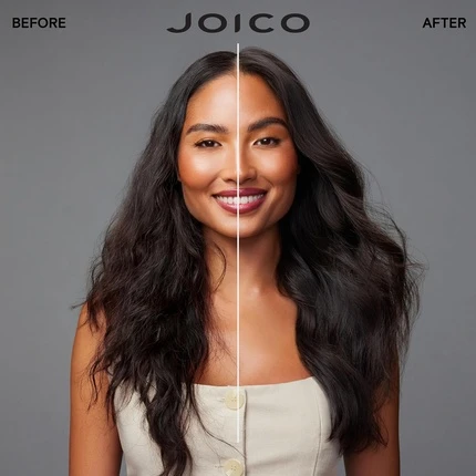 Шампунь Joico Scalp Vitality
