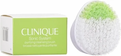 Сменная насадка для звуковой щётки Clinique Facial Cleansing Brush Sonic