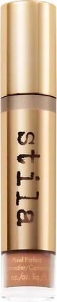 Консилер Stila