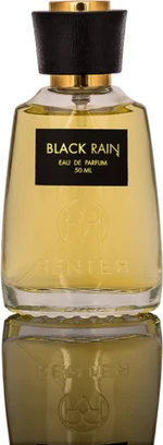 Eau de Parfum Renier Black Rain