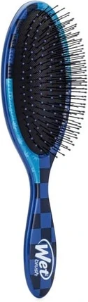 Расческа для волос Wet Brush Original Detangler Коллекция Гарри Поттер