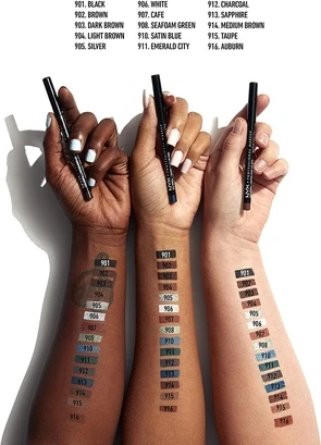 Eye Pencil NYX