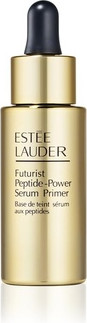 Primer Эссенция-Сыворотка Estee Lauder Futurist Peptide Power Увлажняющая Сыворотка-Праймер