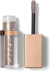 Жидкие тени для век Stila Shimmer and Glow