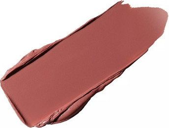 Помада MAC Cosmetics Macximal Silky Matte Lipstick Sweet Deal