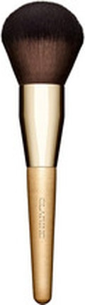 Кисть Clarins Powder Brush