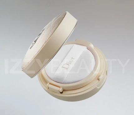 Пудра Christian Dior Dior Forever Cushion Powder 050 Lavender NEW