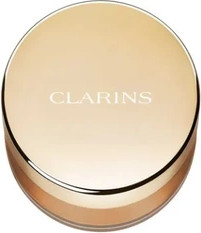 Пудра Clarins Ever Matte