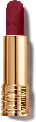 Помада Lancome L'Absolu Rouge Intimatte