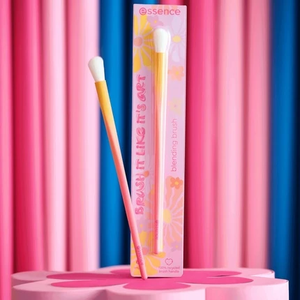 Brush Essence