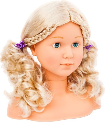 Крем для лица Bayer Super Model