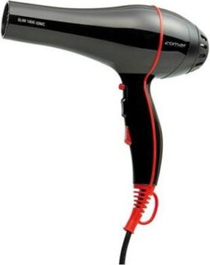 Фен Comair Slim 1800 Ionic Refectocil