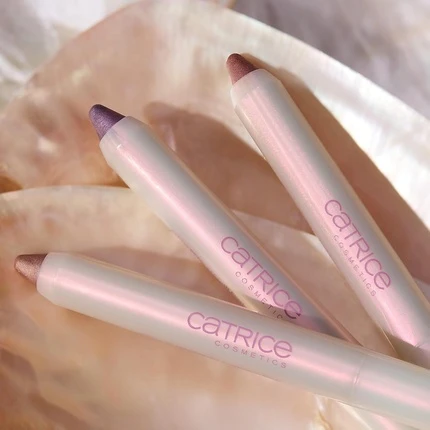 Eyeshadow Stick Catrice Pearlfection