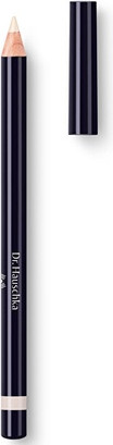 Карандаш для губ Dr Hauschka Translucent