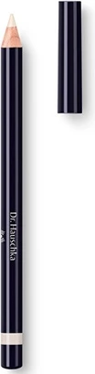 Карандаш для губ Dr Hauschka Translucent