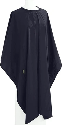 Зажим для волос Sibel Trend Design Classic Cloak