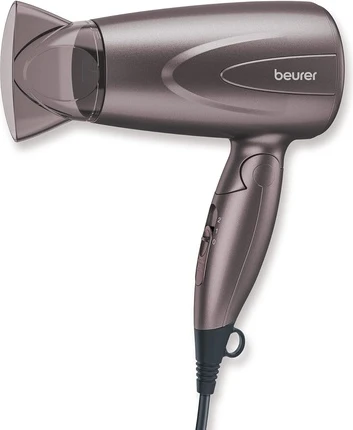 Фен Beurer