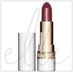 Глянцевая Помада Clarins Joli Rouge Shine