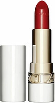 Помада Clarins Joli Rouge Shine