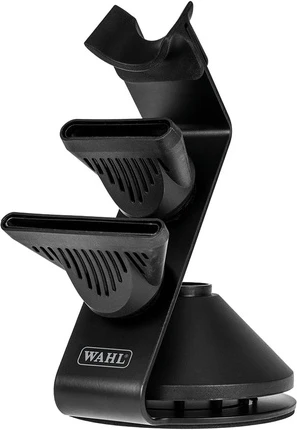 Подставка Wahl Vanquish Premium с металлической рамой для фена