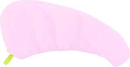 Полотенце-тюрбан Glove It Sport Hair Turban