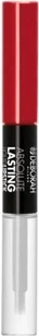 Foundation Brush Deborah Milano Lab Absolute Lasting 10