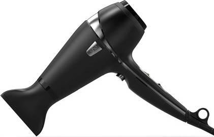 Набор для сушки волос Ghd Air Dry Kit 2.0