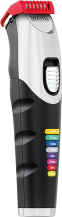 Машинка для стрижки волос Wahl Colour Trim