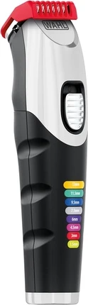 Машинка для стрижки волос Wahl Colour Trim