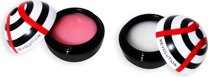 Масло для губ Revolution Beauty