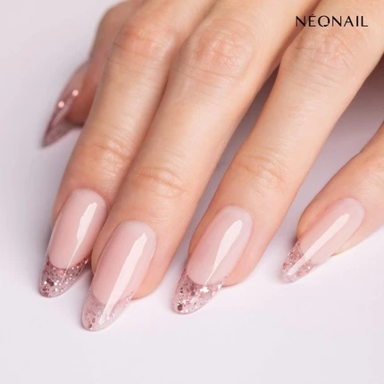 Полигель Neonail Duo Acrylgel Cover Nude