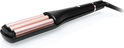 Выпрямитель для волос Eta Wave Iron Fenite I