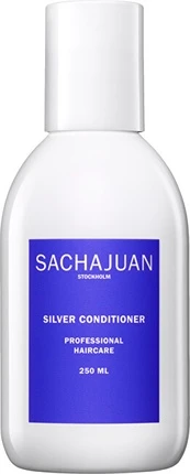 Кондиционер Sachajuan Silver Conditioner