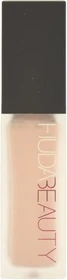 Консилер Huda Beauty #FauxFilter Luminous Matte с покрытием, которое можно наслаивать, не скатывается